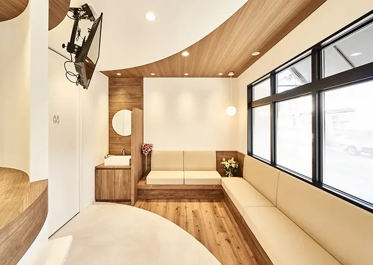 「居抜き」という選択肢 クリニック開業における現実的で賢い判断とは