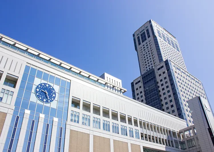 札幌で新規開院｜その戦略、本州と同じで大丈夫？